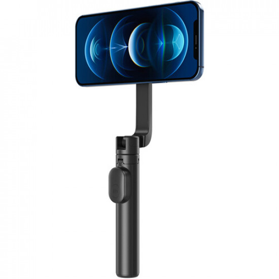 TELESIN Magnetic Bluetooth Selfie Stick for iPhone TELESIN Magnetic Bluetooth Selfie Stick for iPhone
