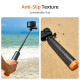 TELESIN Floating Tripod Selfie Stick TELESIN Floating Tripod Selfie Stick