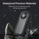 TELESIN Carrying case For Insta360 X4