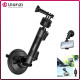 Ulanzi ZJ01 Magnetic Suction Cup Mount For Action Camera Smartphone Ulanzi ZJ01 Magnetic Suction Cup Mount For Action Camera Smartphone