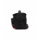 SLR Waterproof Backpack Camera Case Shoulder Bag (27*19*17cm)