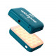 VILTROX S03-B Compact RGB LED Fill Light (Blue) VILTROX S03-B Compact RGB LED Fill Light (Blue)
