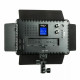 VILTROX VL-192T 45W Bi-Color LED Light Panel VILTROX VL-192T 45W Bi-Color LED Light Panel