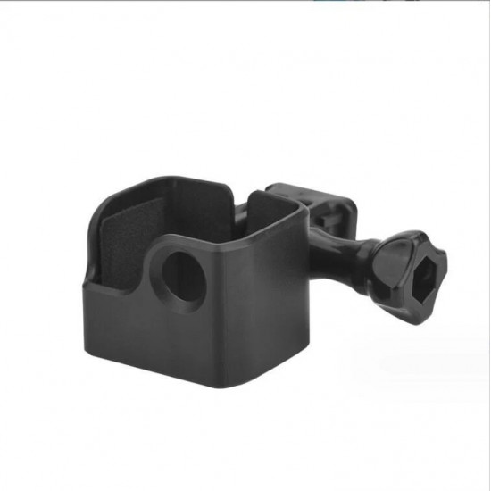 BRDRC Expansion Adapter for DJI Osmo Pocket 3