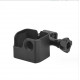 BRDRC Expansion Adapter for DJI Osmo Pocket 3