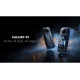 Insta360 X5 8K 360° Action Camera Insta360 X5 8K 360° Action Camera