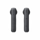 Insta360 X5 8K 360° Action Camera Insta360 X5 8K 360° Action Camera