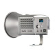 NiceFoto AR-600A Bi-Color Mini Portable LED Video Light Photography Fill Light NiceFoto AR-600A Bi-Color Mini Portable LED Video Light Photography Fill Light