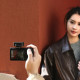 Ulanzi SL01 Spark Lite Camera Flash Light Ulanzi SL01 Spark Lite Camera Flash Light