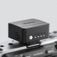 Ulanzi SL01 Spark Lite Camera Flash Light Ulanzi SL01 Spark Lite Camera Flash Light