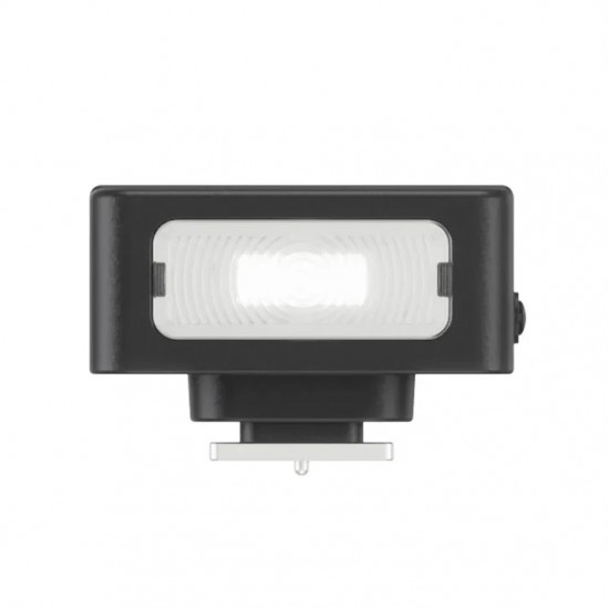 Ulanzi SL01 Spark Lite Camera Flash Light Ulanzi SL01 Spark Lite Camera Flash Light