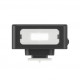 Ulanzi SL01 Spark Lite Camera Flash Light Ulanzi SL01 Spark Lite Camera Flash Light