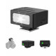 Ulanzi SL01 Spark Lite Camera Flash Light Ulanzi SL01 Spark Lite Camera Flash Light