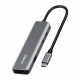 Ulanzi USB-C Multifunctional Capture Card Ulanzi USB-C Multifunctional Capture Card