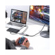 Ulanzi USB-C Multifunctional Capture Card Ulanzi USB-C Multifunctional Capture Card