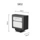 Ulanzi SL02 Spark Lite Camera Flash Light Ulanzi SL02 Spark Lite Camera Flash Light