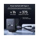 Ulanzi SL02 Spark Lite Camera Flash Light Ulanzi SL02 Spark Lite Camera Flash Light