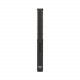 Rode NTG4 Directional Shotgun Microphone Rode NTG4 Directional Shotgun Microphone
