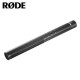 Rode NTG4 Directional Shotgun Microphone Rode NTG4 Directional Shotgun Microphone