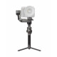 DJI RS 4 Pro Gimbal Stabilizer DJI RS 4 Pro Gimbal Stabilizer
