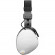 Rode NTH-100 Professional Over-ear Headphones For Content Creation, Music Production, Podcasting (White) Rode NTH-100 Professional Over-ear Headphones For Content Creation, Music Production, Podcasting (White)