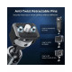 SmallRig Magic Arm with Crab-Style Clamp (7")
