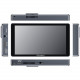FeelWorld P6XL 6" 1200nit On-Camera Field Monitor with Built-In Battery FeelWorld P6XL 6" 1200nit On-Camera Field Monitor with Built-In Battery
