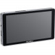 FeelWorld P6XL 6" 1200nit On-Camera Field Monitor with Built-In Battery FeelWorld P6XL 6" 1200nit On-Camera Field Monitor with Built-In Battery
