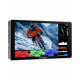 FeelWorld P6XL 6" 1200nit On-Camera Field Monitor with Built-In Battery FeelWorld P6XL 6" 1200nit On-Camera Field Monitor with Built-In Battery