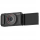 SJCAM ZV200 12MP Digital Camera (Black) SJCAM ZV200 12MP Digital Camera (Black)
