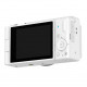 SJCAM ZV200 12MP Digital Camera (White) SJCAM ZV200 12MP Digital Camera (White)