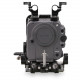 Tilta Camera Cage for Sony FX6 with V-Mount Battery Plate Advanced Kit (ES-T20-B-V) Tilta Camera Cage for Sony FX6 with V-Mount Battery Plate Advanced Kit (ES-T20-B-V)