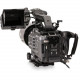 Tilta Camera Cage for Sony FX6 with V-Mount Battery Plate Advanced Kit (ES-T20-B-V) Tilta Camera Cage for Sony FX6 with V-Mount Battery Plate Advanced Kit (ES-T20-B-V)