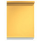 Background Paper Rolls 2.72x11m Buff