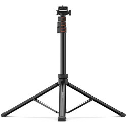 Ulanzi TB64 Light Stand Tripod for Camera Smartphone