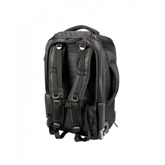ProVision PRO Photo Video Rolling Backpack Version2 ProVision PRO Photo Video Rolling Backpack Version2