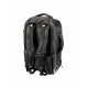 ProVision PRO Photo Video Rolling Backpack Version2 ProVision PRO Photo Video Rolling Backpack Version2