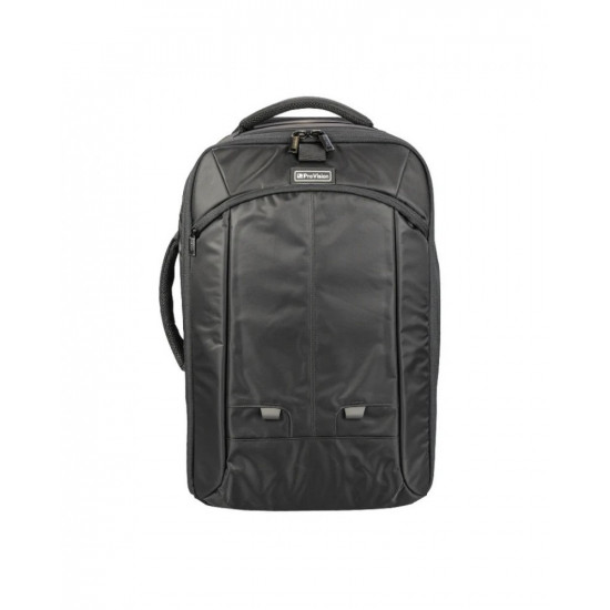 ProVision PRO Photo Video Rolling Backpack Version2 ProVision PRO Photo Video Rolling Backpack Version2