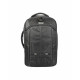 ProVision PRO Photo Video Rolling Backpack Version2 ProVision PRO Photo Video Rolling Backpack Version2