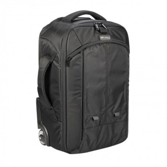ProVision PRO Photo Video Rolling Backpack Version2 ProVision PRO Photo Video Rolling Backpack Version2