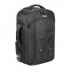 ProVision PRO Photo Video Rolling Backpack Version2 ProVision PRO Photo Video Rolling Backpack Version2