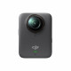 DJI Osmo 360 Action Camera Adventure Combo DJI Osmo 360 Action Camera Adventure Combo
