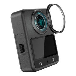 Lens Guard Protective Cover for DJI OSMO 360