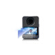 STARTRC Screen Tempered Glass Film for DJI Osmo 360 (2 Pack)