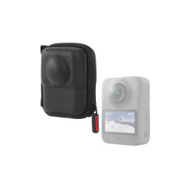 STARTRC Carrying Bag for DJI Osmo 360