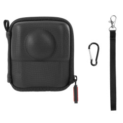 STARTRC Carrying Bag for DJI Osmo 360
