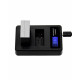 NB-10L Battery Charger LCD Smart USB Dual Channel Charger NB-10L Battery Charger LCD Smart USB Dual Channel Charger