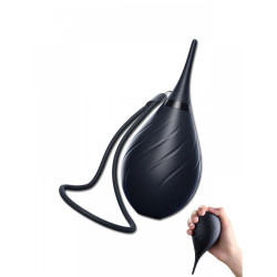 Blaster PumpSilicone Super Air Blower Blaster Pump Dust Cleaner Blaster PumpSilicone Super Air Blower Blaster Pump Dust Cleaner