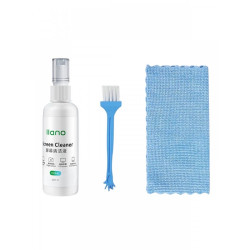 Cleaning Kit Cleaner for Laptop Keyboard Camera Lens Phone Tablet Cleaning Kit Cleaner for Laptop Keyboard Camera Lens Phone Tablet