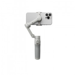 DJI Osmo Mobile 7 Smartphone Gimbal